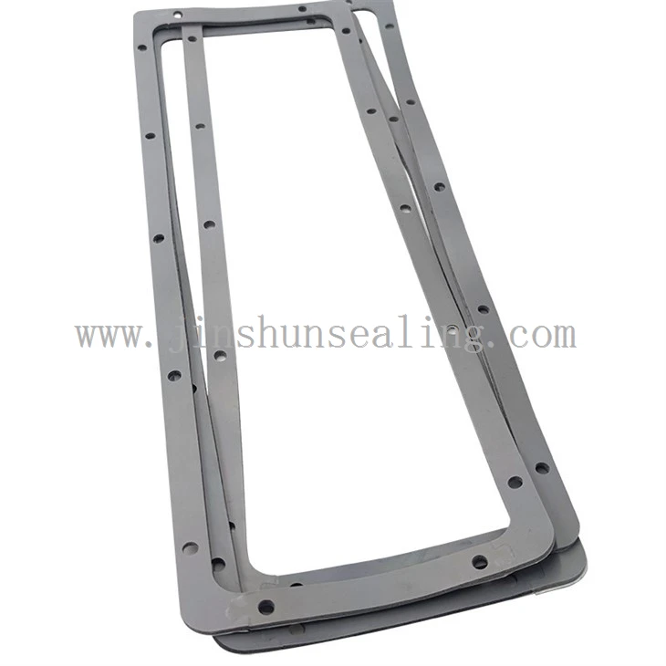 epdm rubber seal
