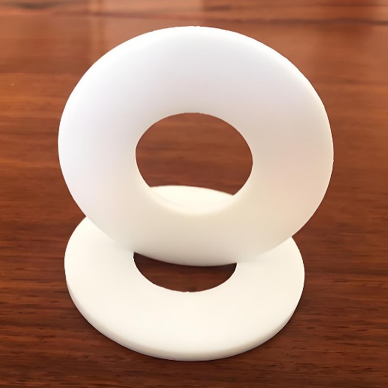 Silicone Gaskets Silicone Gaskets