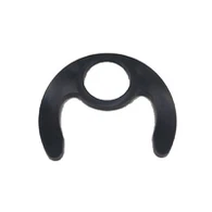 Epdm krúžkové tesnenie