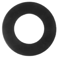 Gumové tesnenie 1 palec